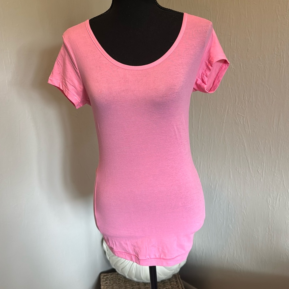 Victoria’s Secret Cotton